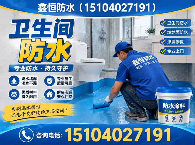 辽中区外墙真石漆展示图